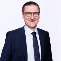 Arthur Schütt