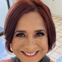 Maricela Hernandez, Mpa, Mmc, Cpmc