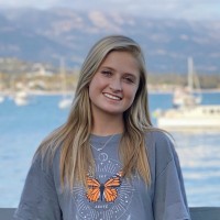 Sydney Bowman