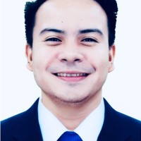 Elmer Gaamil