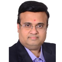 Jai Agrawal
