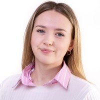 Phoebe Kafno