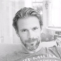 Martin Karlsson