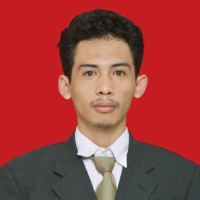 Nur Ikhsani