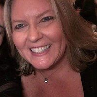 Debbie Loftus-Green
