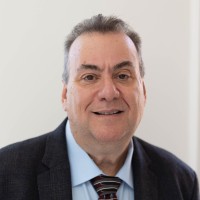Richard Riggio