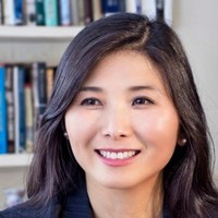 Katherine Wu
