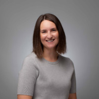 Jo Hope