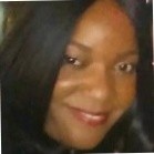Felisha Wright