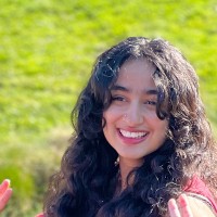 Nalini Kumar