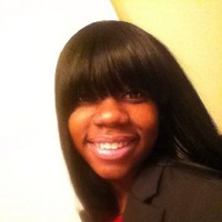 Ra'Neicia Mccraney