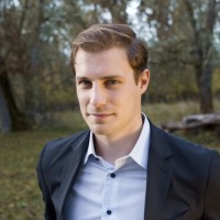 Noah Mifsud