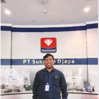 Ivan Krisna Aji
