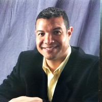 Luis Ruiz
