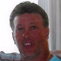 Bart Viola