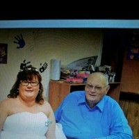 Rhonda Wilson Smith