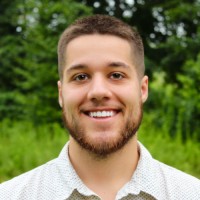 Adam LeClair