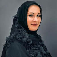 Nora Al Shaikh