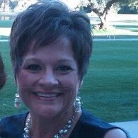 Kim Musgrave