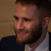 Benjamin Barnhart