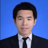 Pat Hanvatananukul