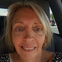 Denise Campbell