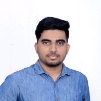 Ranjith Monikandan