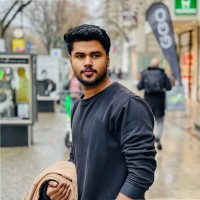 Mohammed Sajeer