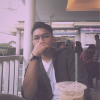 Bagus Muhammad Wahyudi