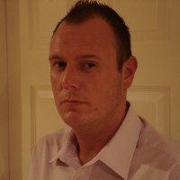 Jason Smith
