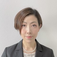 Jun Iijima