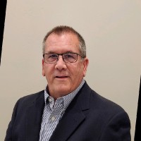 Marc LeClerc