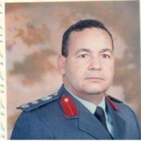 Ibrahem Abdesalam