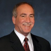 Jeff Chriss