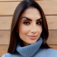 Andrielle Bajerski