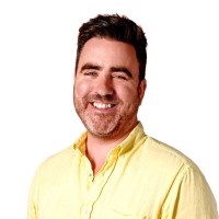 Michael McKenna