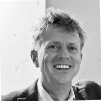 Hans-Peter Borgers