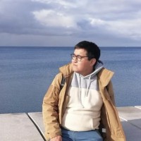 Camilo Ojeda Velásquez