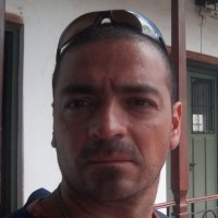 maximiliano angel penna