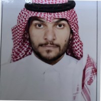 عبدالله السيد
