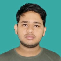 Debashis Panda