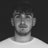 Ryan Duggan