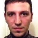 Georgi Avramov