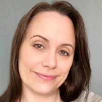 Pam Schwartz