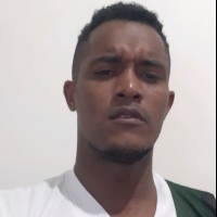 Jairo Sanclemente