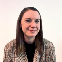 Erin Hill