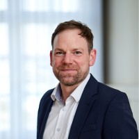 Michael Kindermann