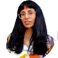 Shini Pararajasingham