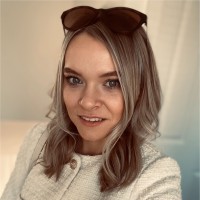 Jemma Dickson