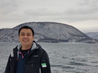 Michael Nguyen